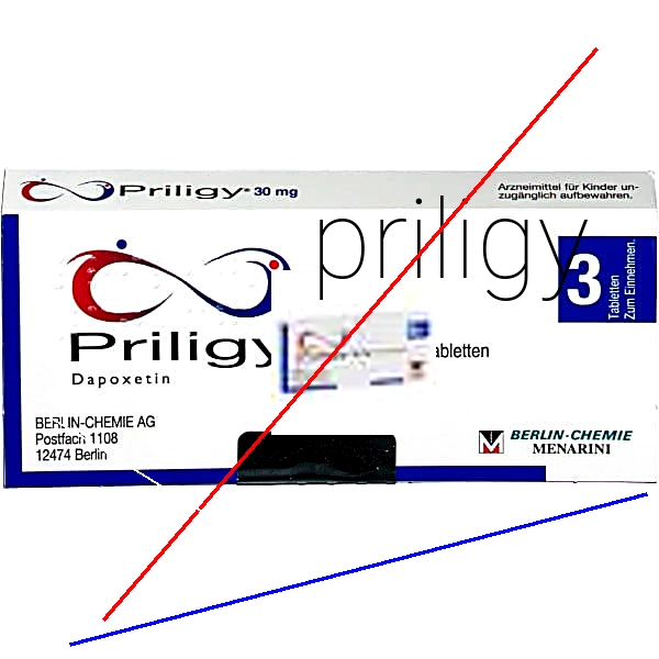 Acheter priligy en ligne